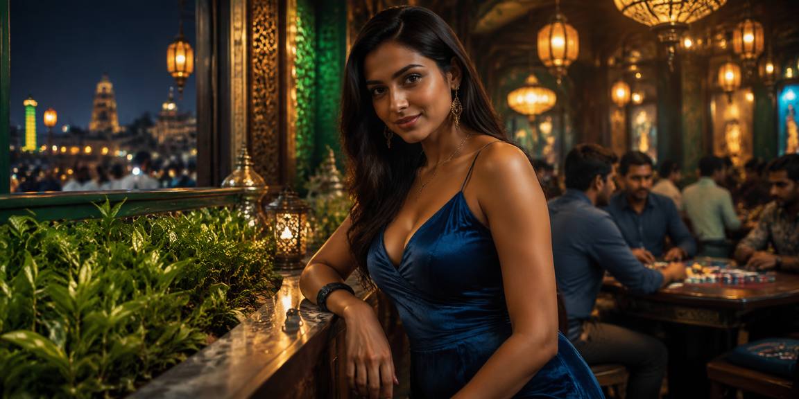 ty666 ty666-এ অ্যাকাউন্ট ও পেমেন্ট কীভাবে কাজ করে